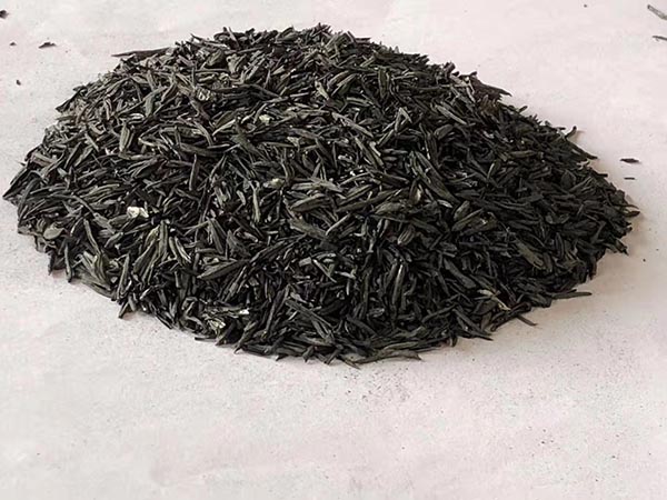 ga黄金甲体育