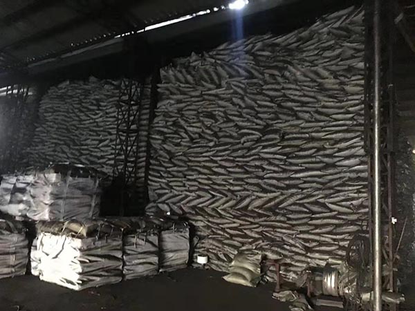ga黄金甲体育价格