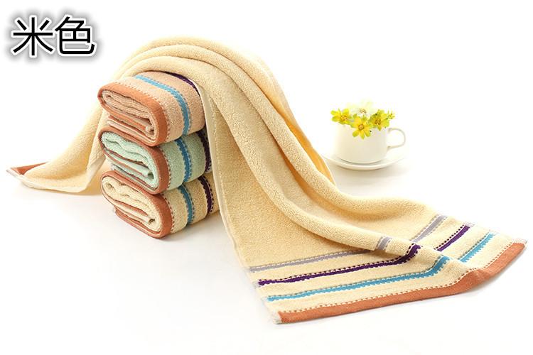 浴巾,方巾,纯棉纺织等产品专业生产加工的公司,拥有完整,科学的质量